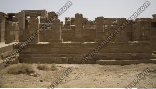 Photo Reference of Karnak Temple 0078